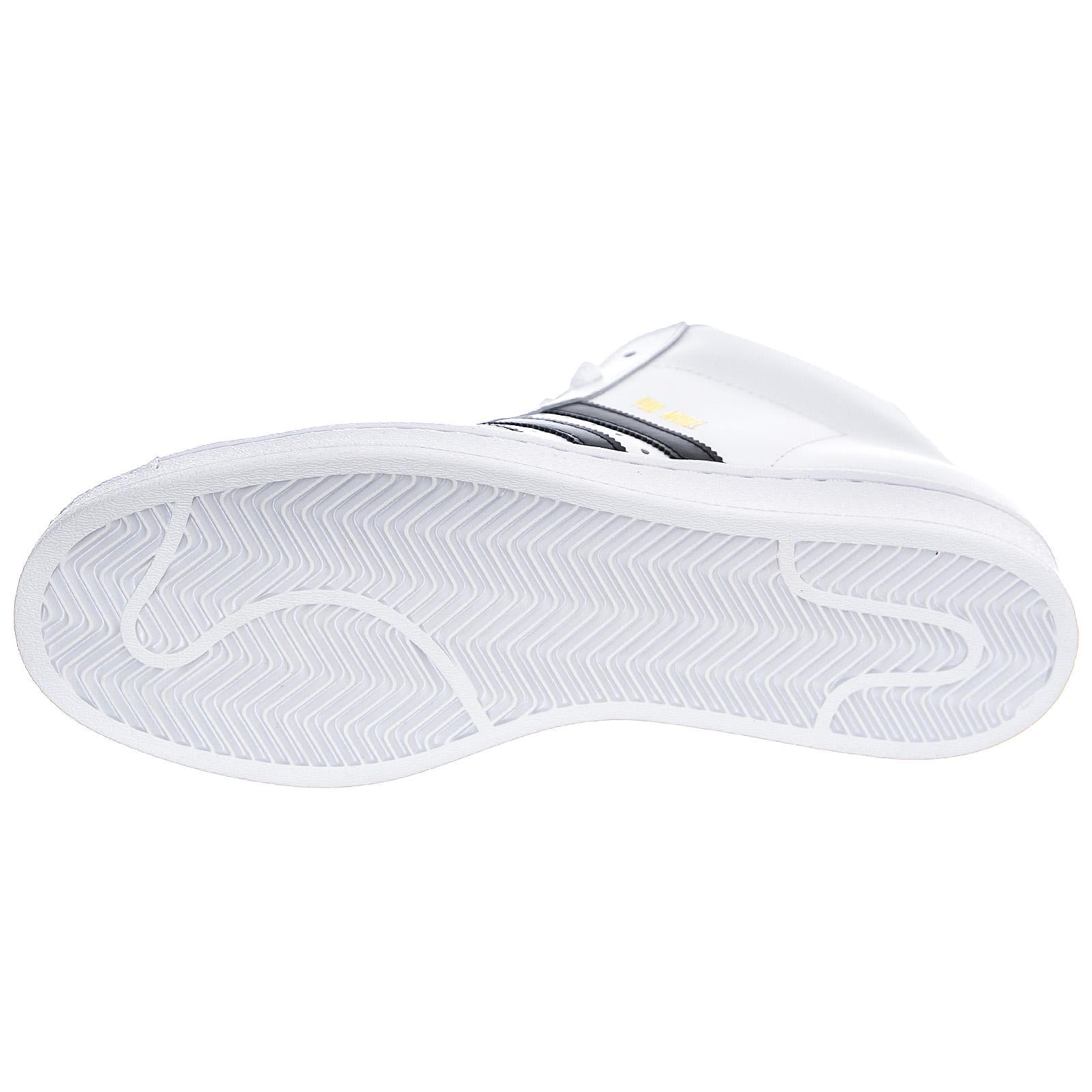  FV5722  ADIDAS 