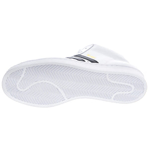  FV5722  ADIDAS 