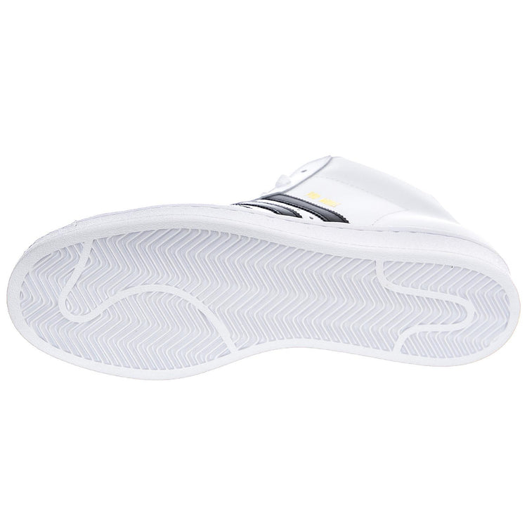  FV5722  ADIDAS 