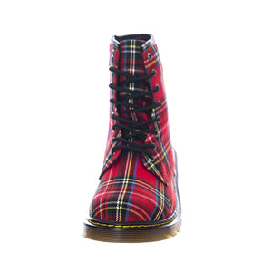  DMK1460TRT25190615  DR.MARTENS 