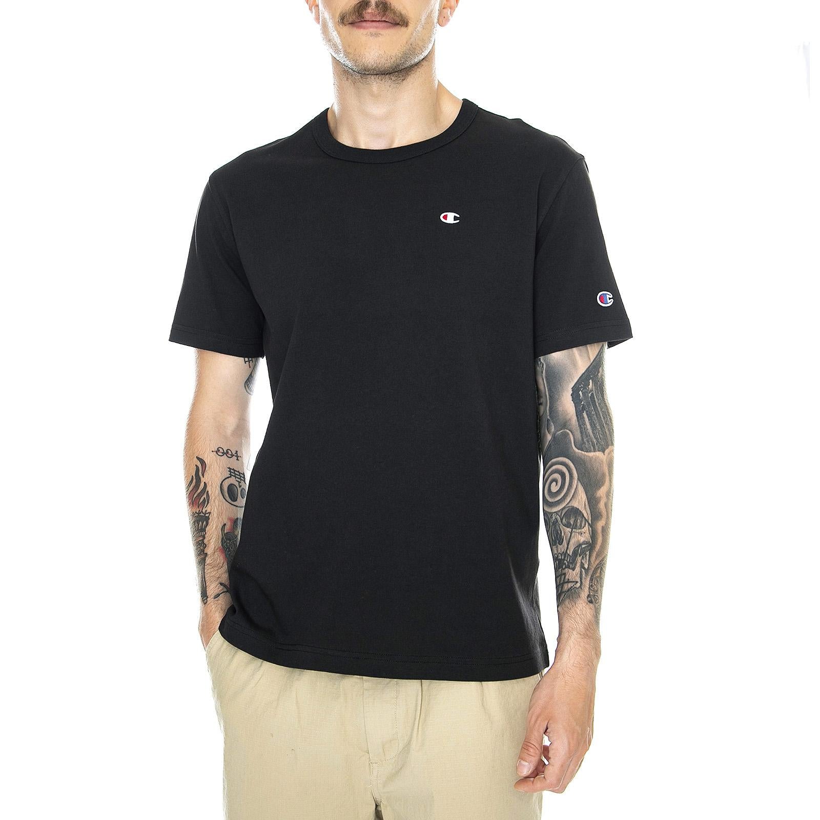  214674-KK001  CHAMPION 