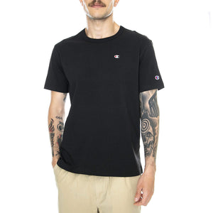  214674-KK001  CHAMPION 