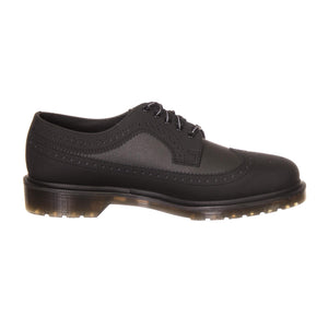 3989 BLACK AJAX DMS3989BKAJ21497001  DR.MARTENS 