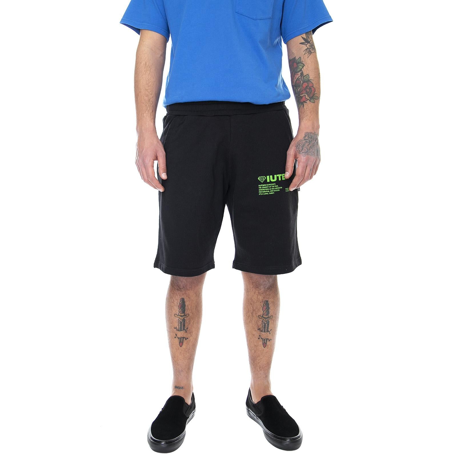  21SISS09-BLACK  IUTER 