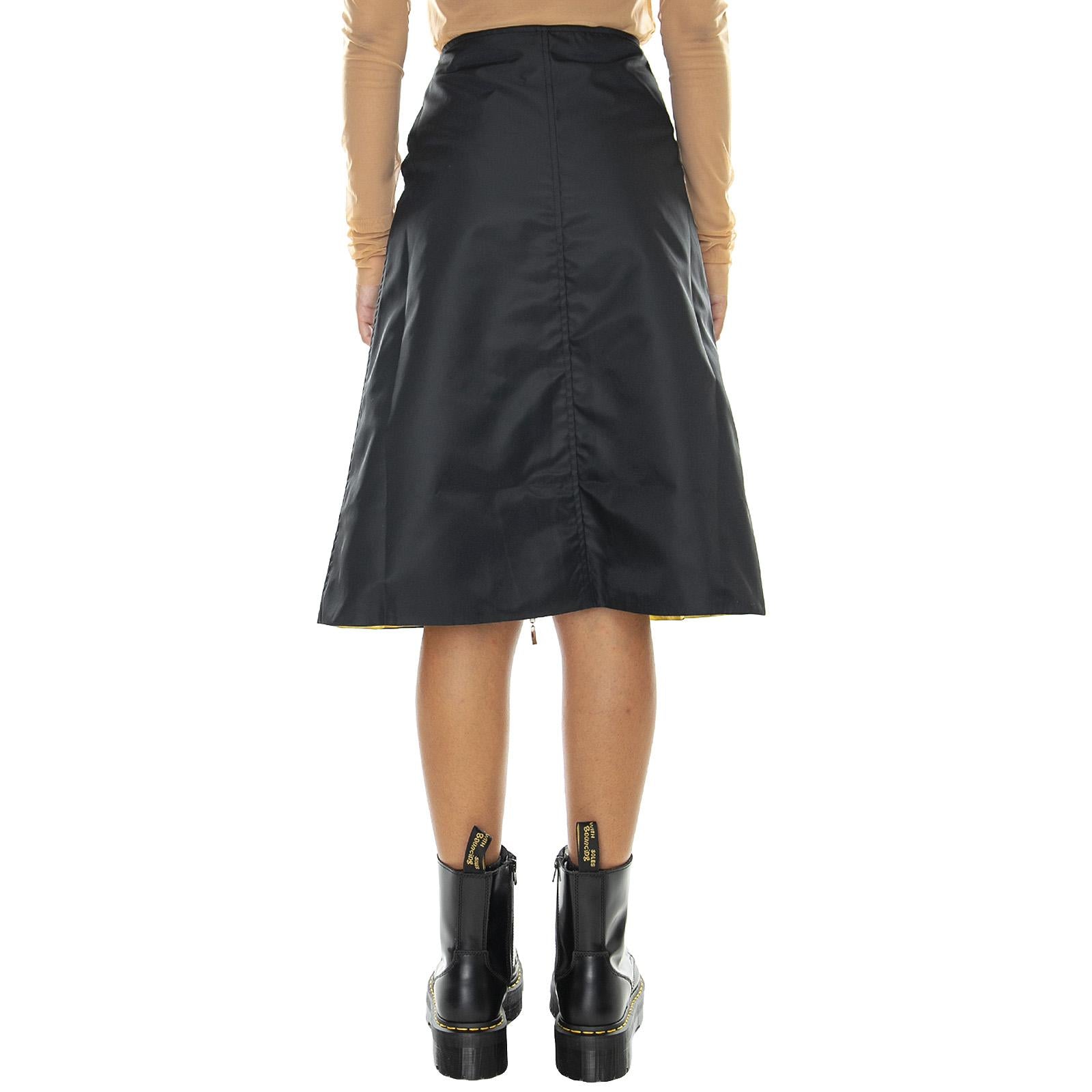  19WPA00006-9000-1  MARIOS 