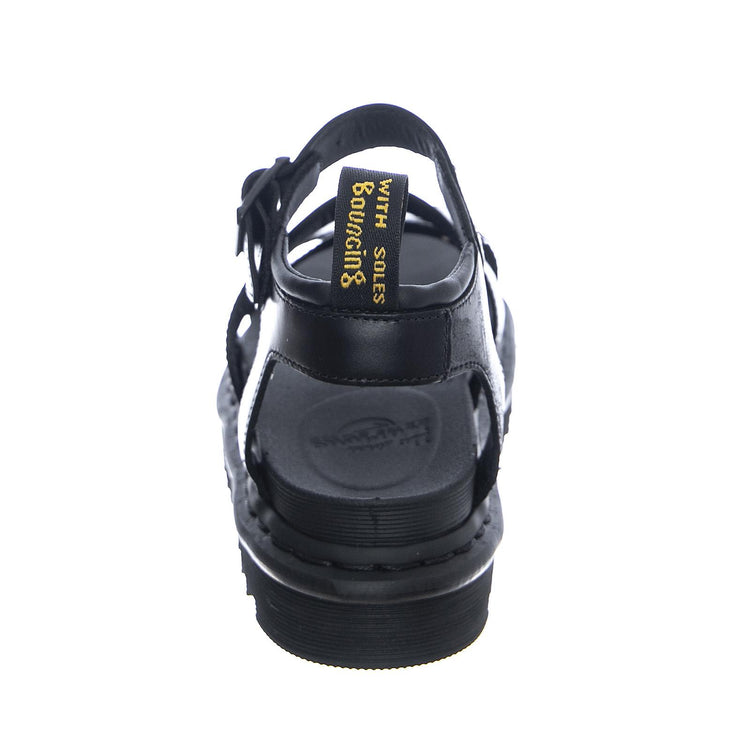  DMSBLAIBKBR24191001  DR.MARTENS 