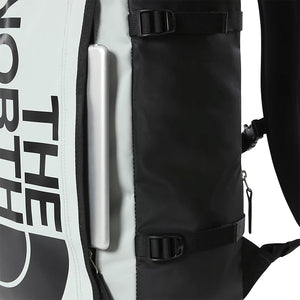  NF0A3KVRZ311  THE NORTH FACE 