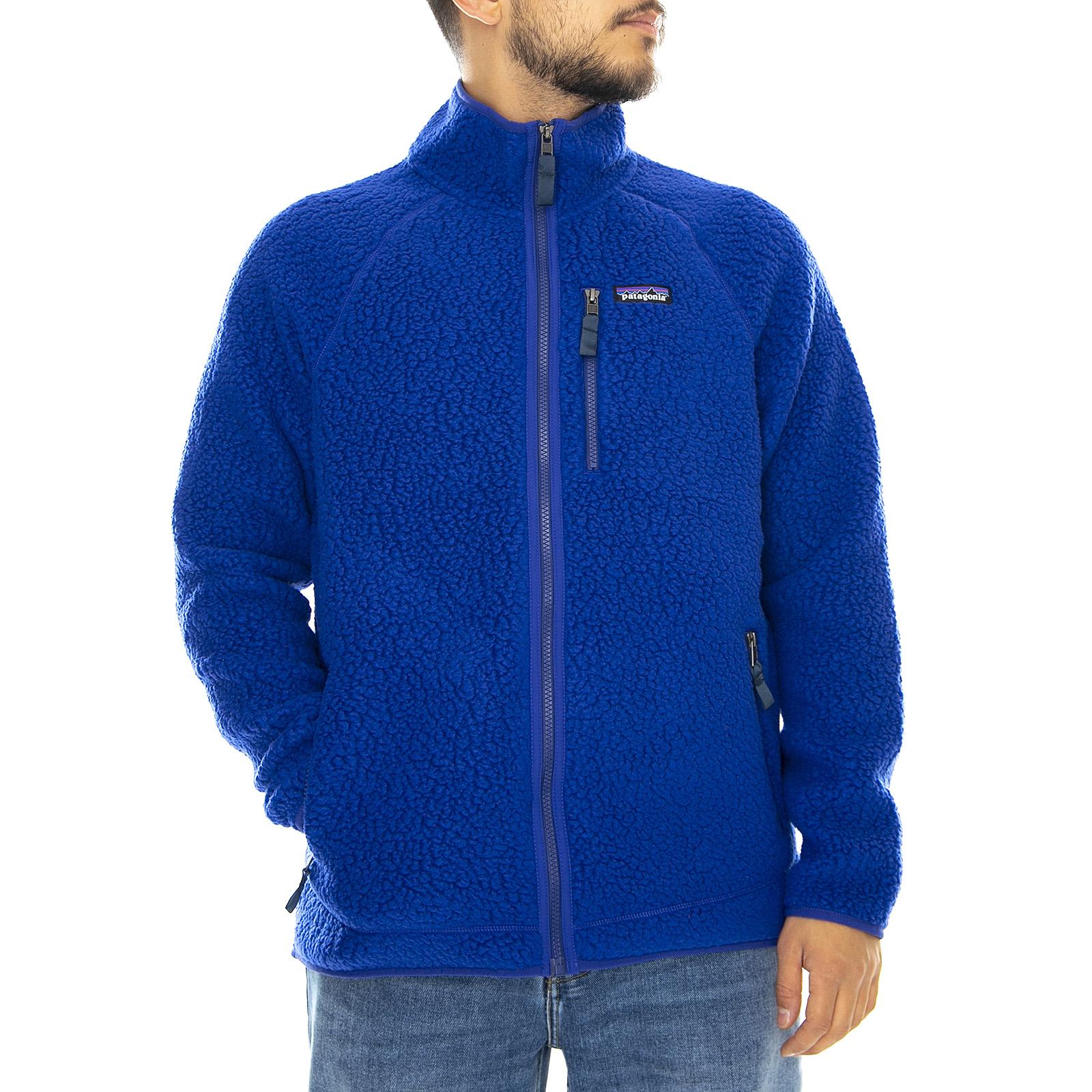  22801-COB  PATAGONIA 