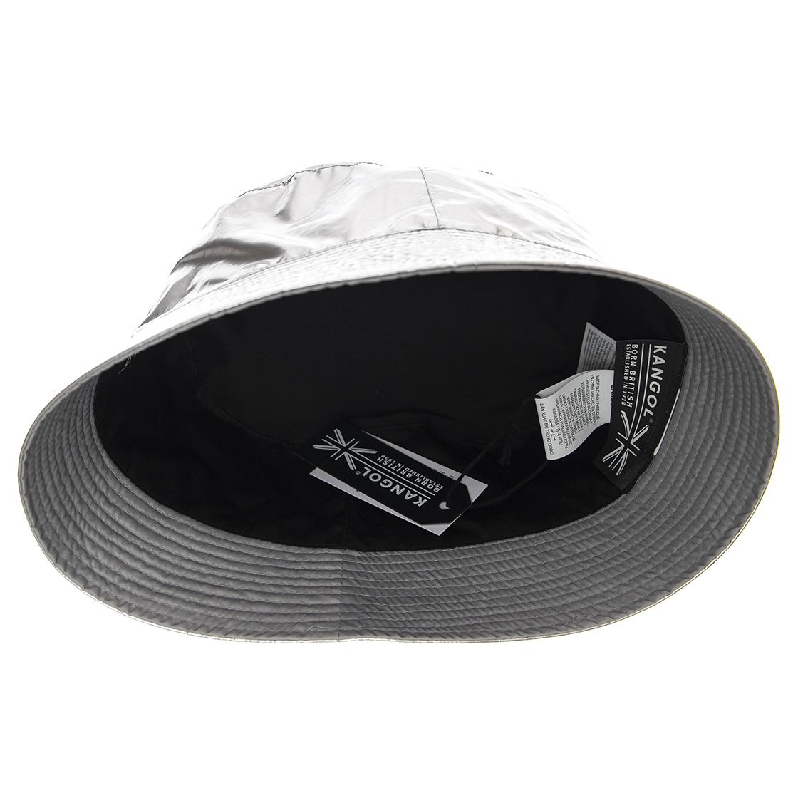  K5335-SL042  KANGOL 