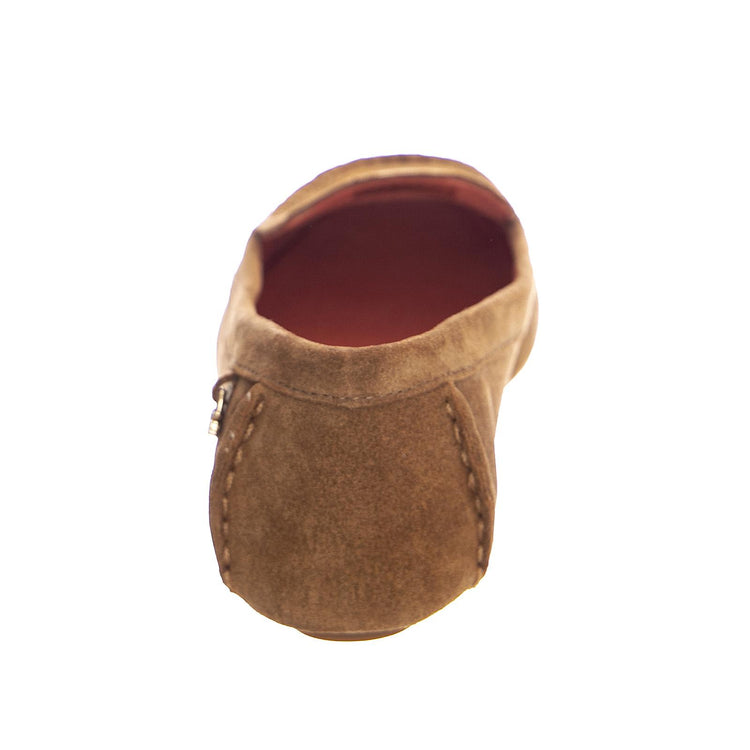  UGSFLORCN1099877W  UGG 