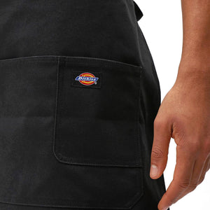  DK0A4XE9BLK1  DICKIES 