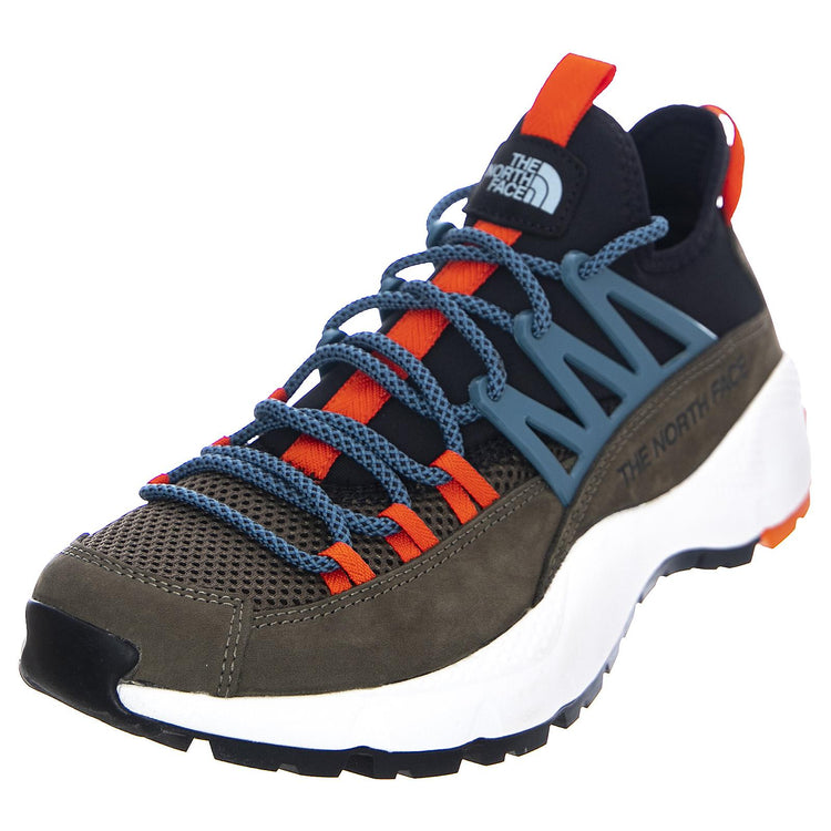  NF0A4O98BQW1  THE NORTH FACE 