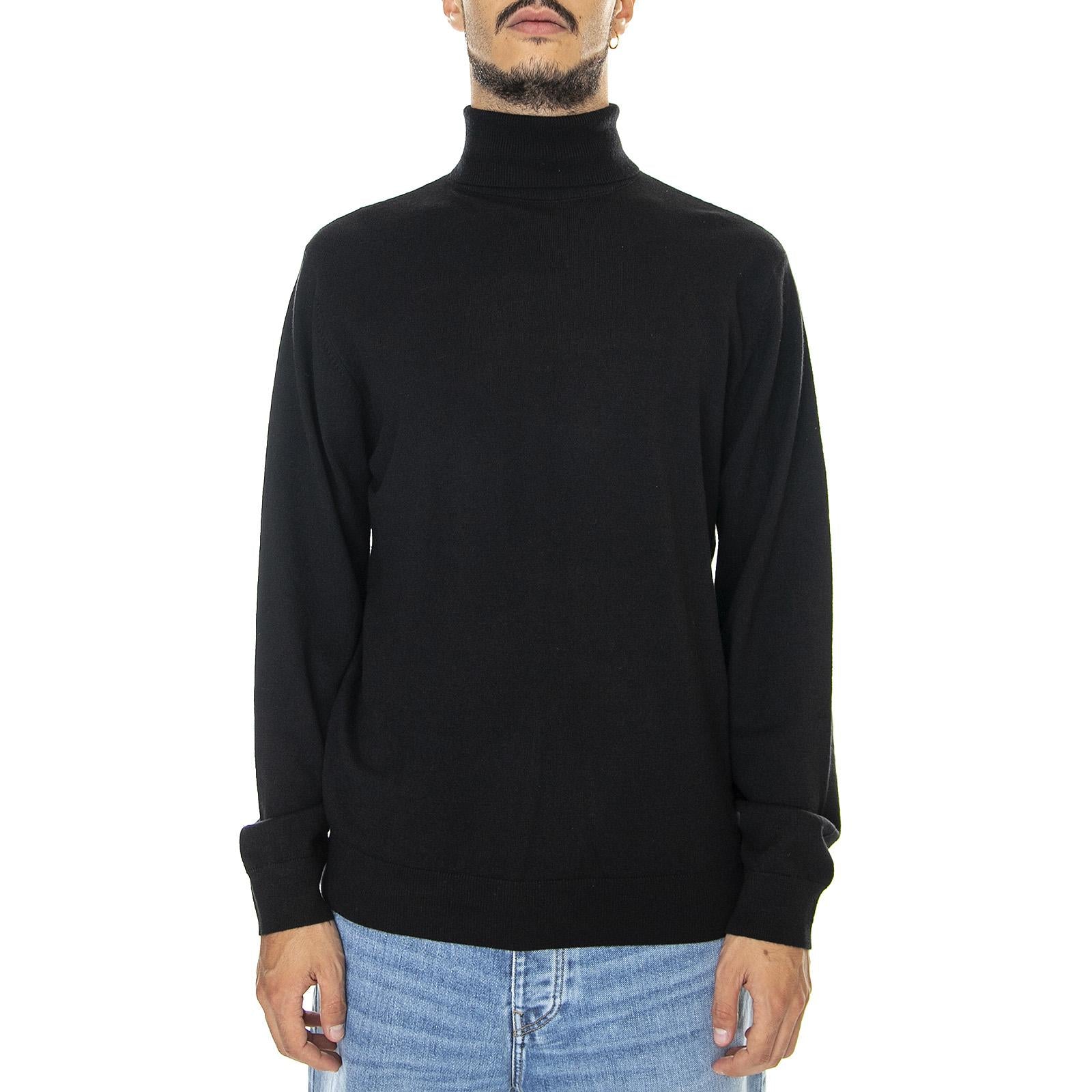  I023368.89.XX.03  CARHARTT WIP 