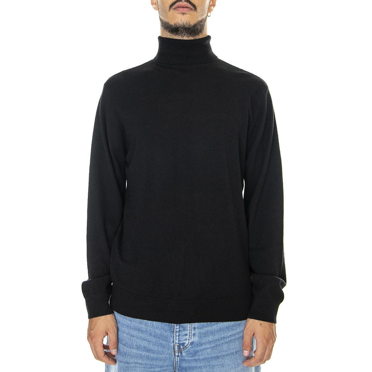  I023368.89.XX.03  CARHARTT WIP 