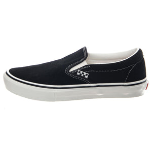 Skate Slip-On VN0A5FCA Y281 VANS 