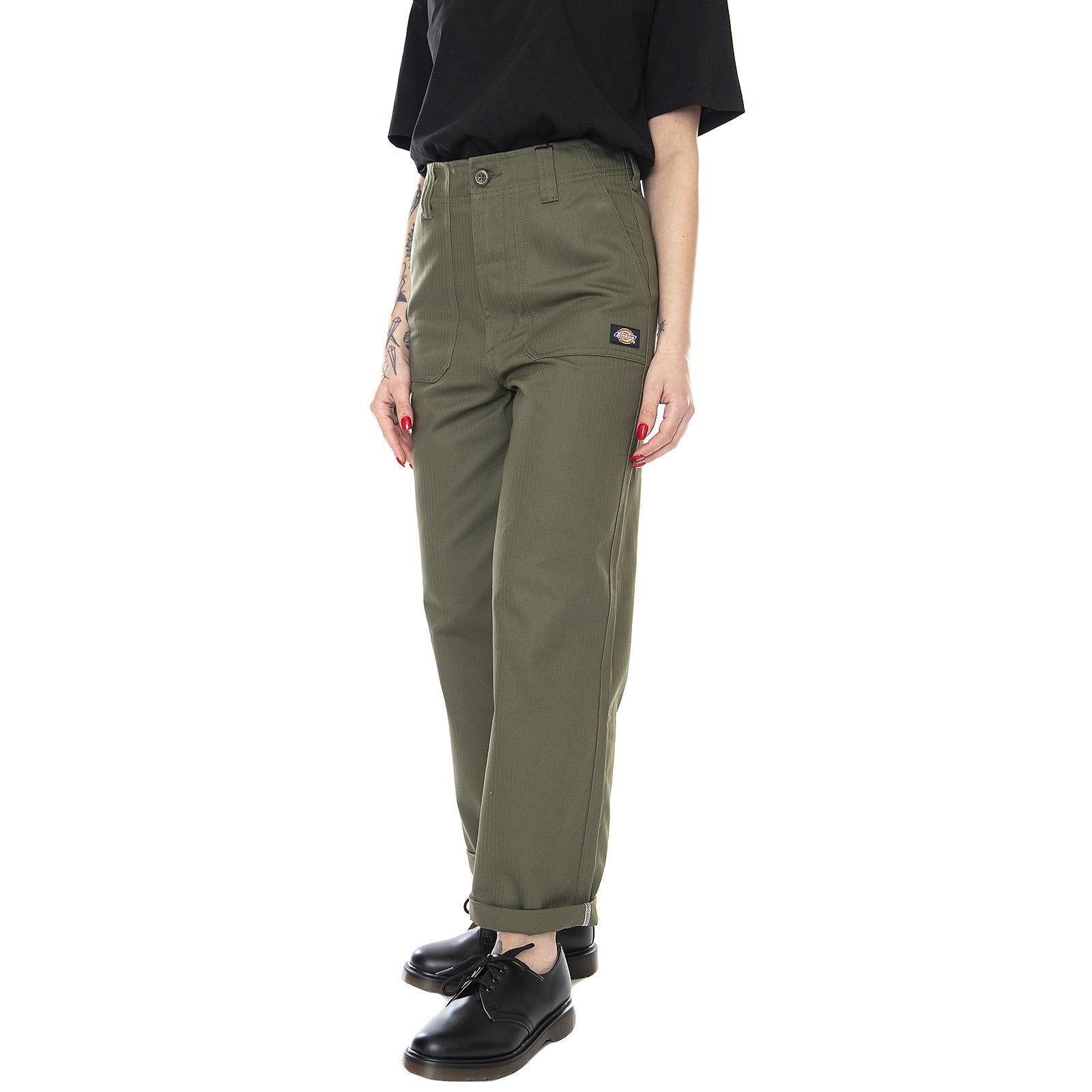  DK0A4XBEMGR1  DICKIES 