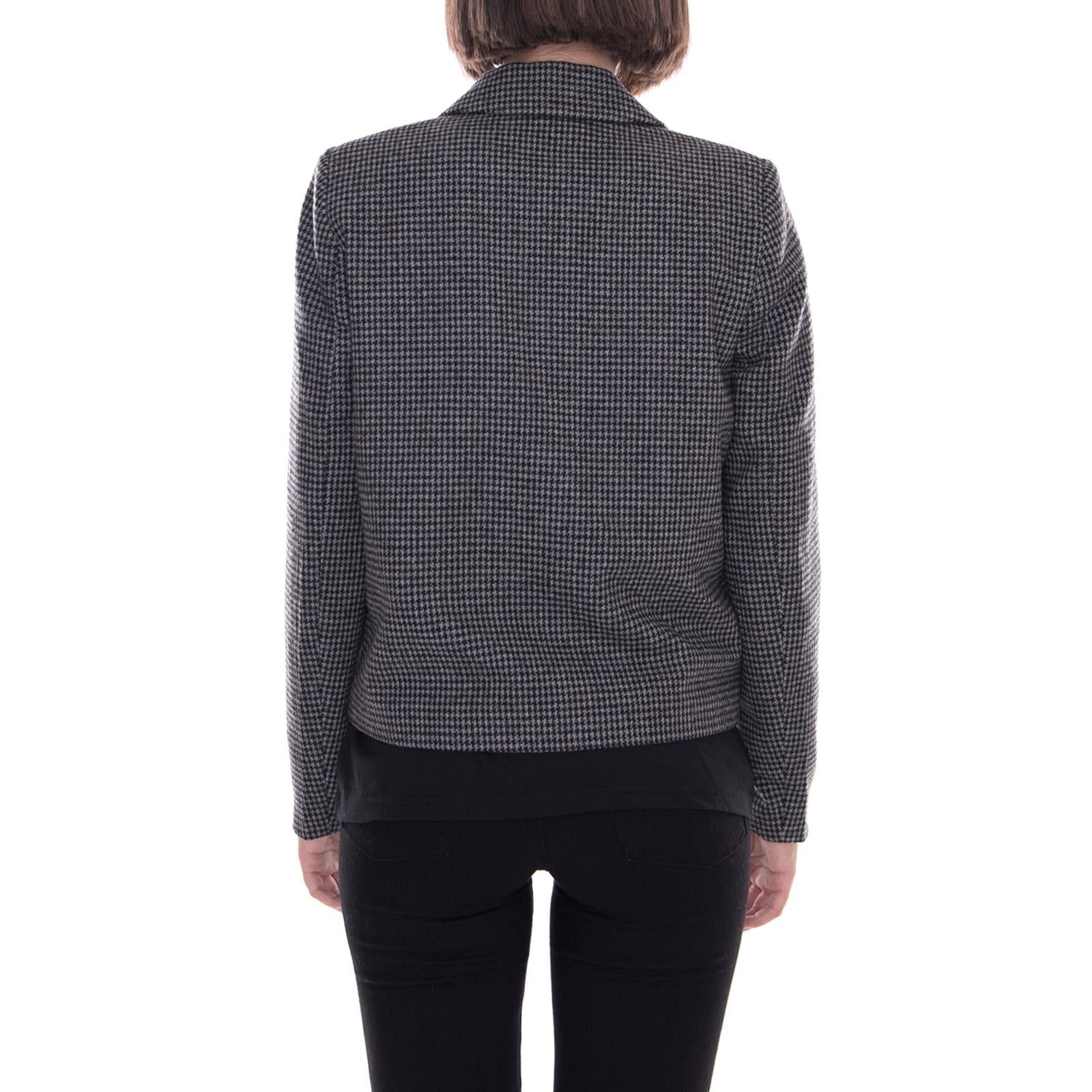  172460649-999  MINIMUM 