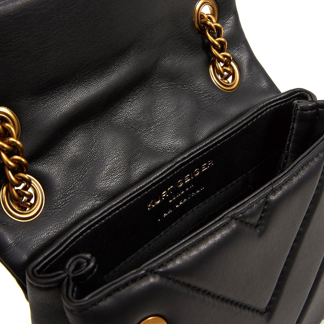  KGA1470805109-05  KURT GEIGER 