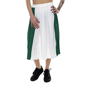  176884043-009  MINIMUM 