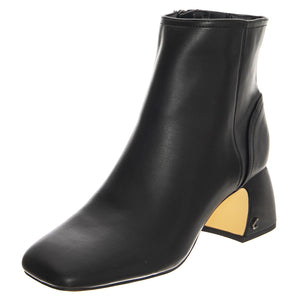 Ozzie Black - Stivali Donna Neri CSSOZZIE-I7604S1001  CIRCUS 