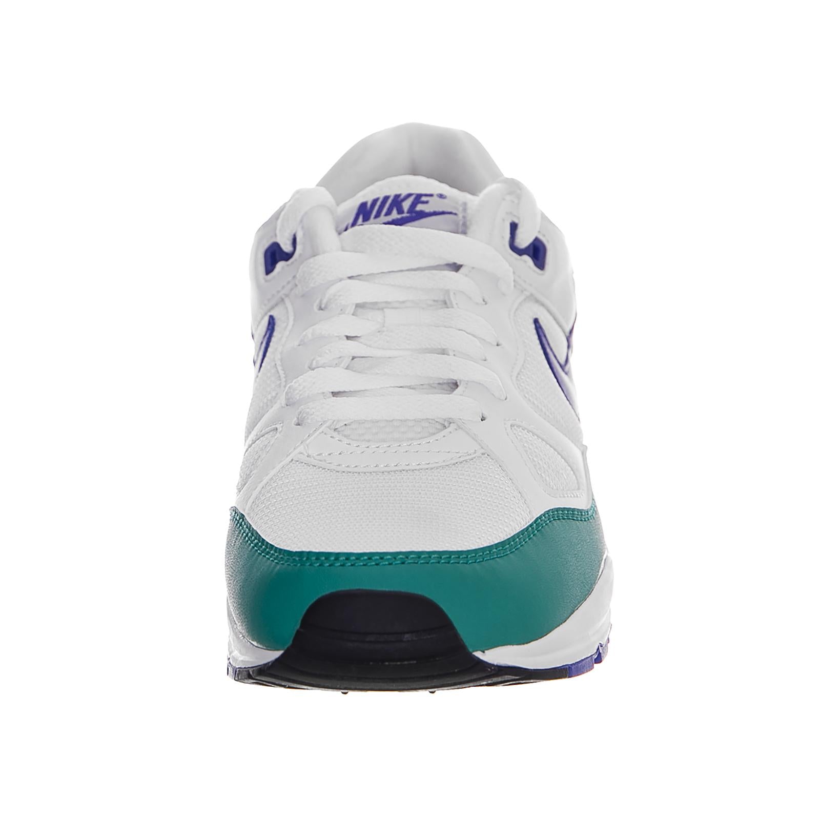  AH8047-106  NIKE 