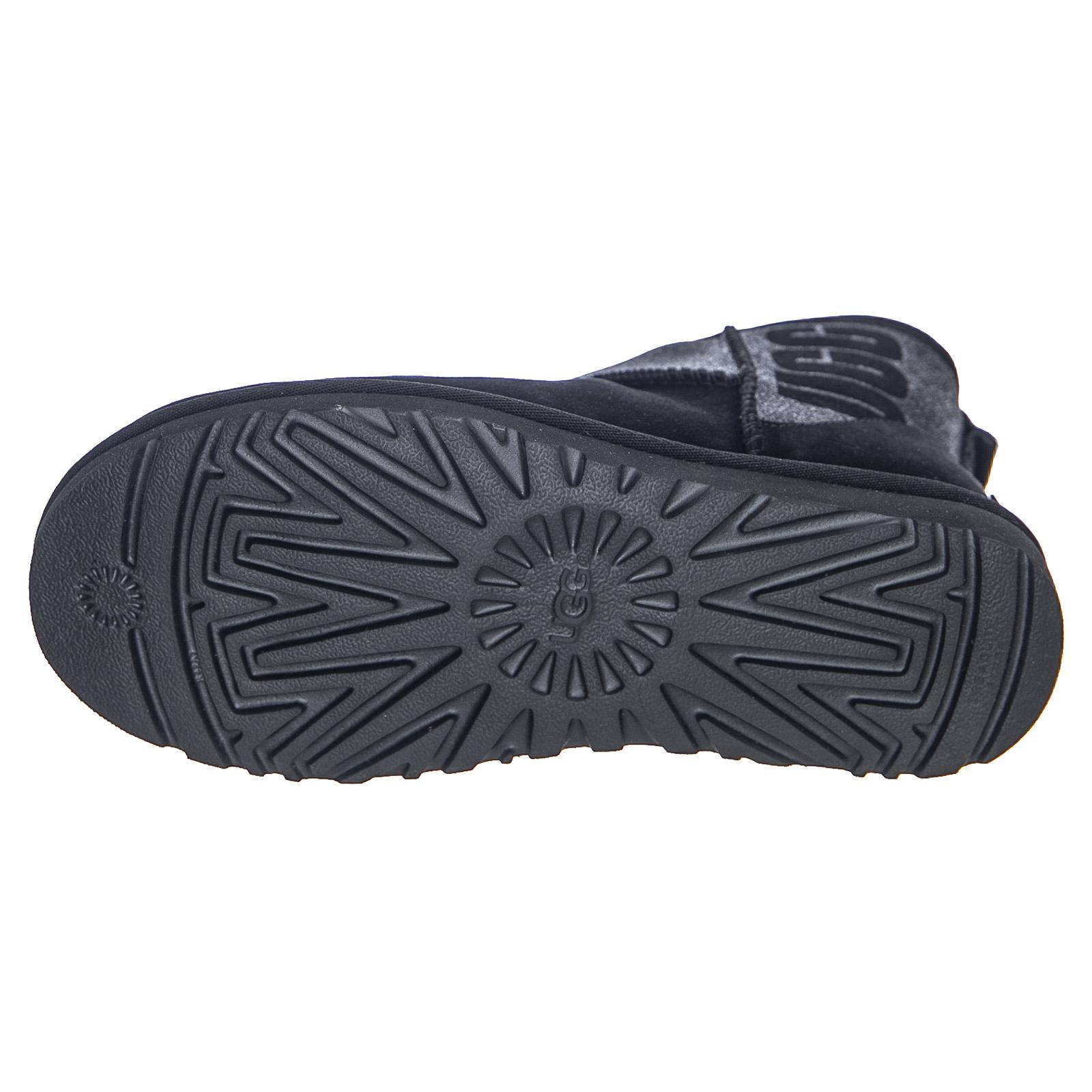  UGSCLMUGSPBK1098452W  UGG 