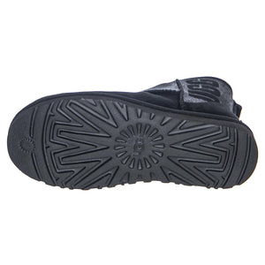  UGSCLMUGSPBK1098452W  UGG 