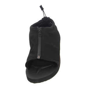  OG-264ab-001  SUICOKE 