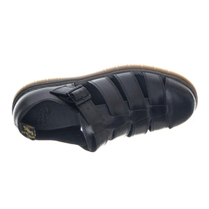  DMSVIBBKBR23307001  DR.MARTENS 