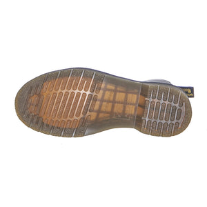  DMS101NYSM23874417  DR.MARTENS 