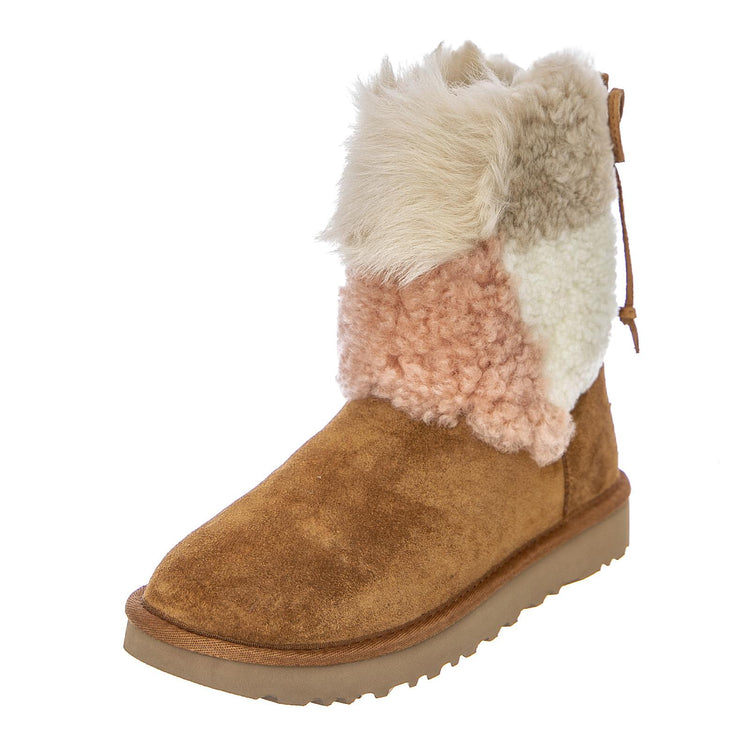  UGSCLSPWFCN1098071W  UGG 