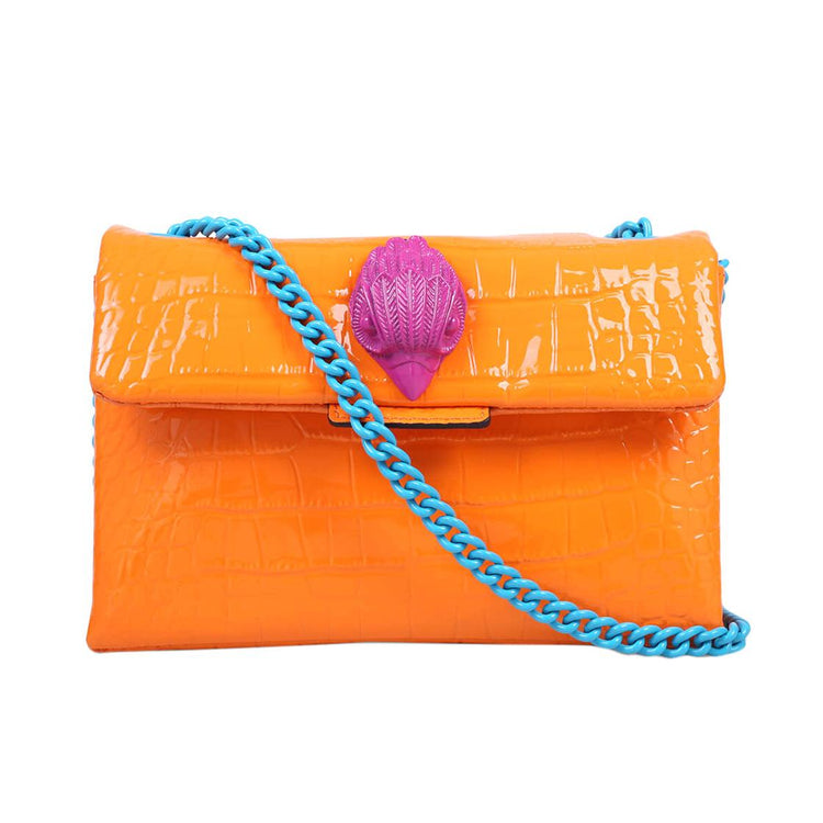  KGA8283091309-91  KURT GEIGER 