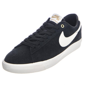  704939-001  NIKE 