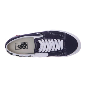  VN0A3WM5VO3  VANS 