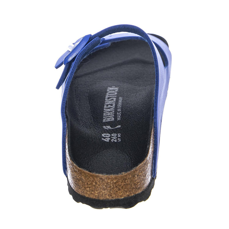  1019301  BIRKENSTOCK 