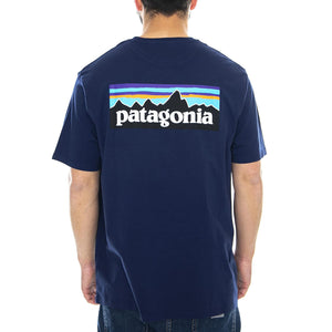 38535-CNY  PATAGONIA 