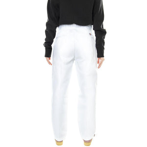  DK0A4XEFWHX1  DICKIES 