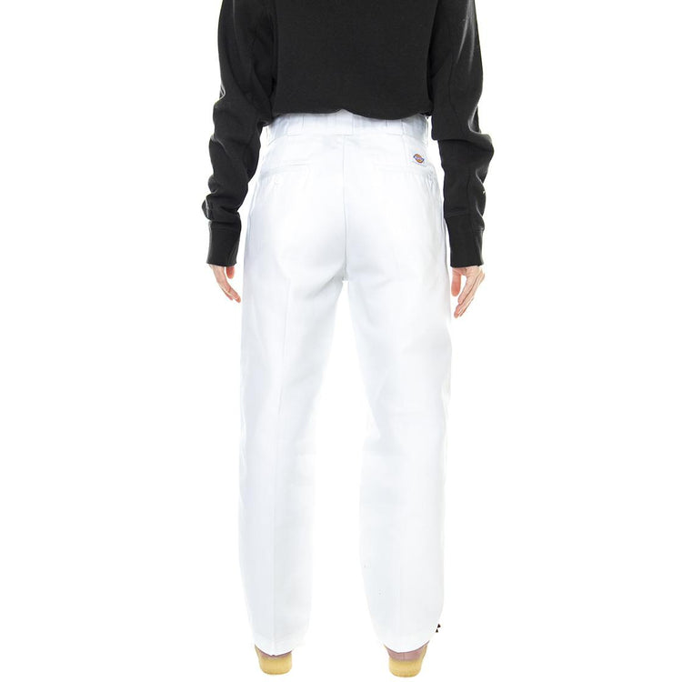  DK0A4XEFWHX1  DICKIES 