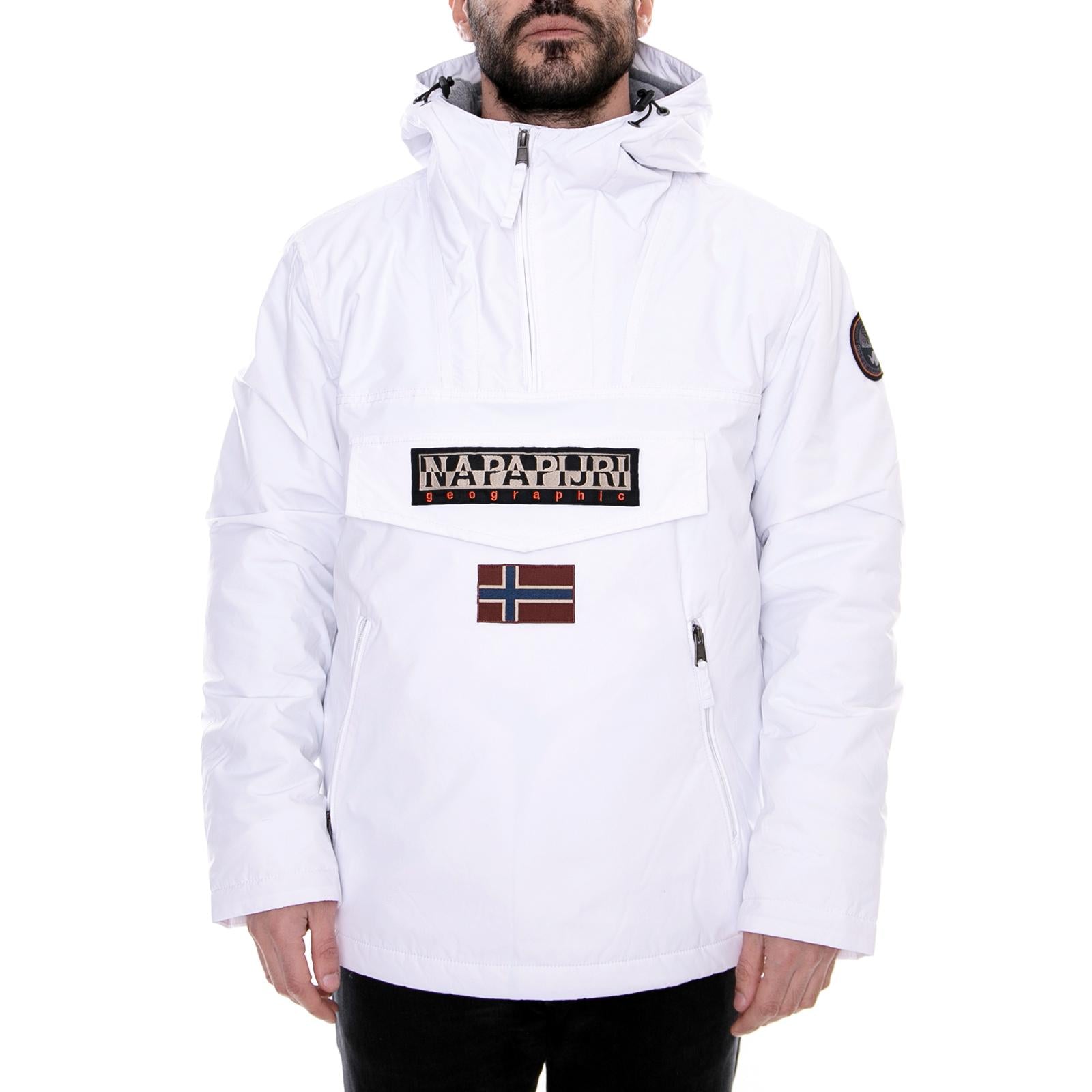  N0YGNL002  NAPAPIJRI 