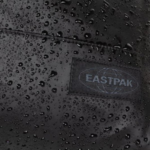 Springer Tarp Black - Marsupio Nero EK000074O131  EASTPAK 