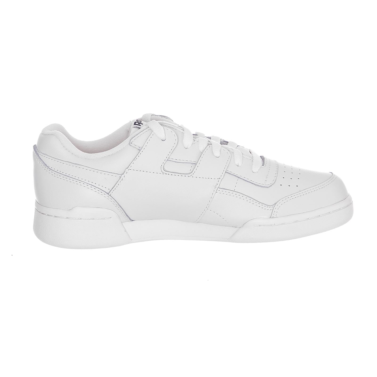  CN4966  REEBOK 