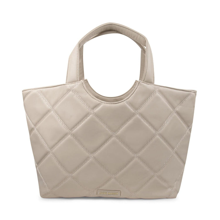 BFuse Bone - Borsa Beige SMABFUSE-BNE  STEVE MADDEN 