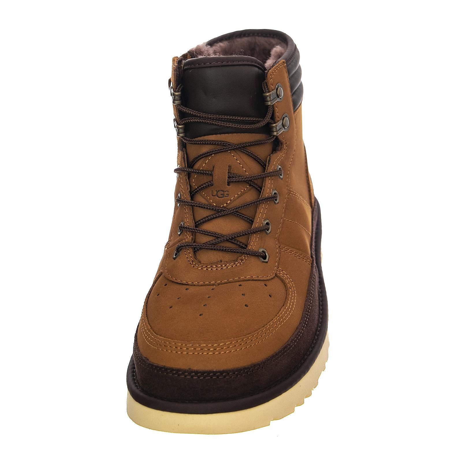  UGMHIGSCSNB1122170M  UGG 