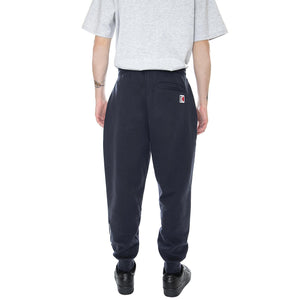  KRCKKMQ32035NVY  KARL KANI 