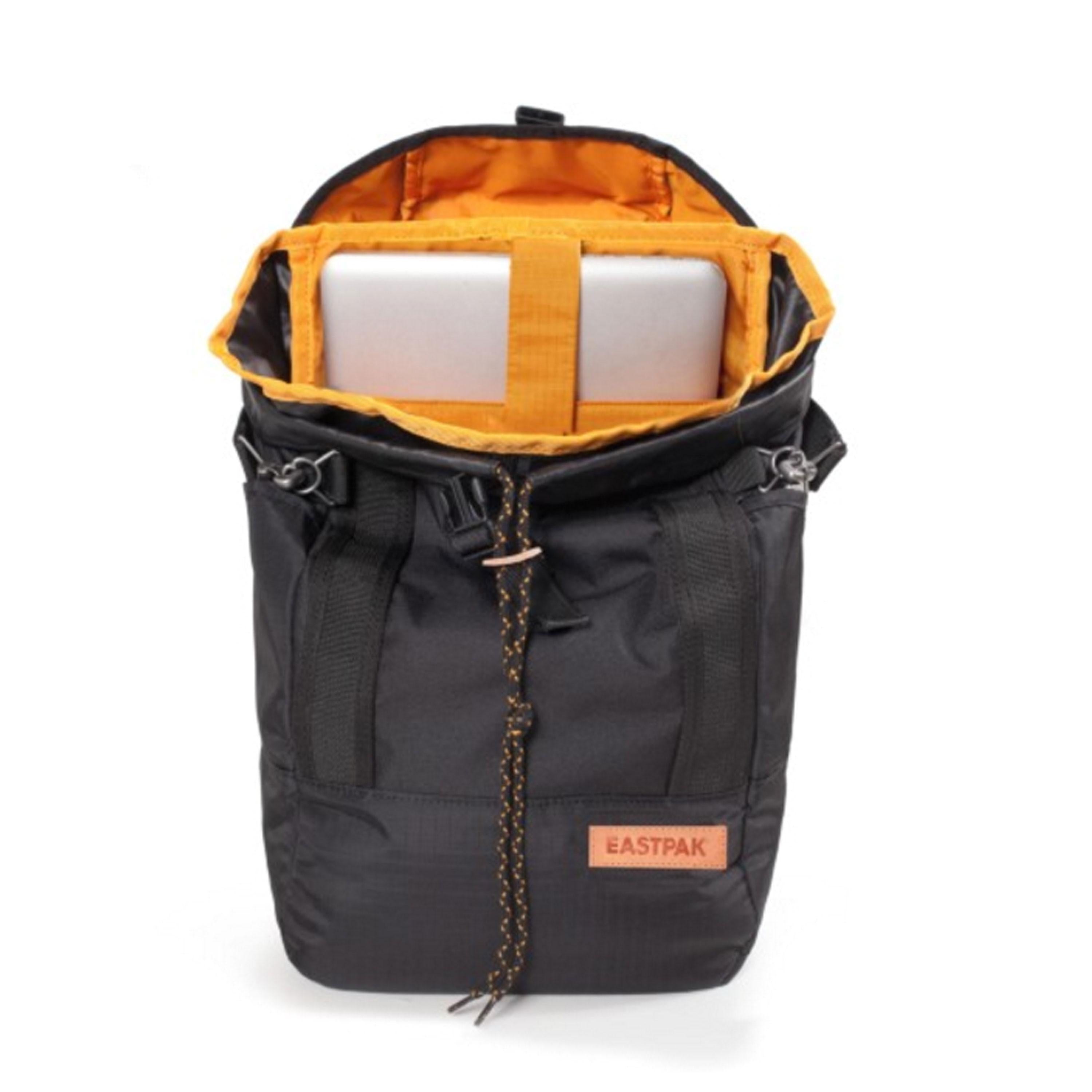  5415320543895 . EASTPAK 