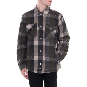  07 200332-DKO  DICKIES 