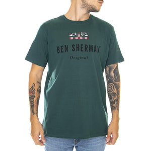  47813-651  BEN SHERMAN 