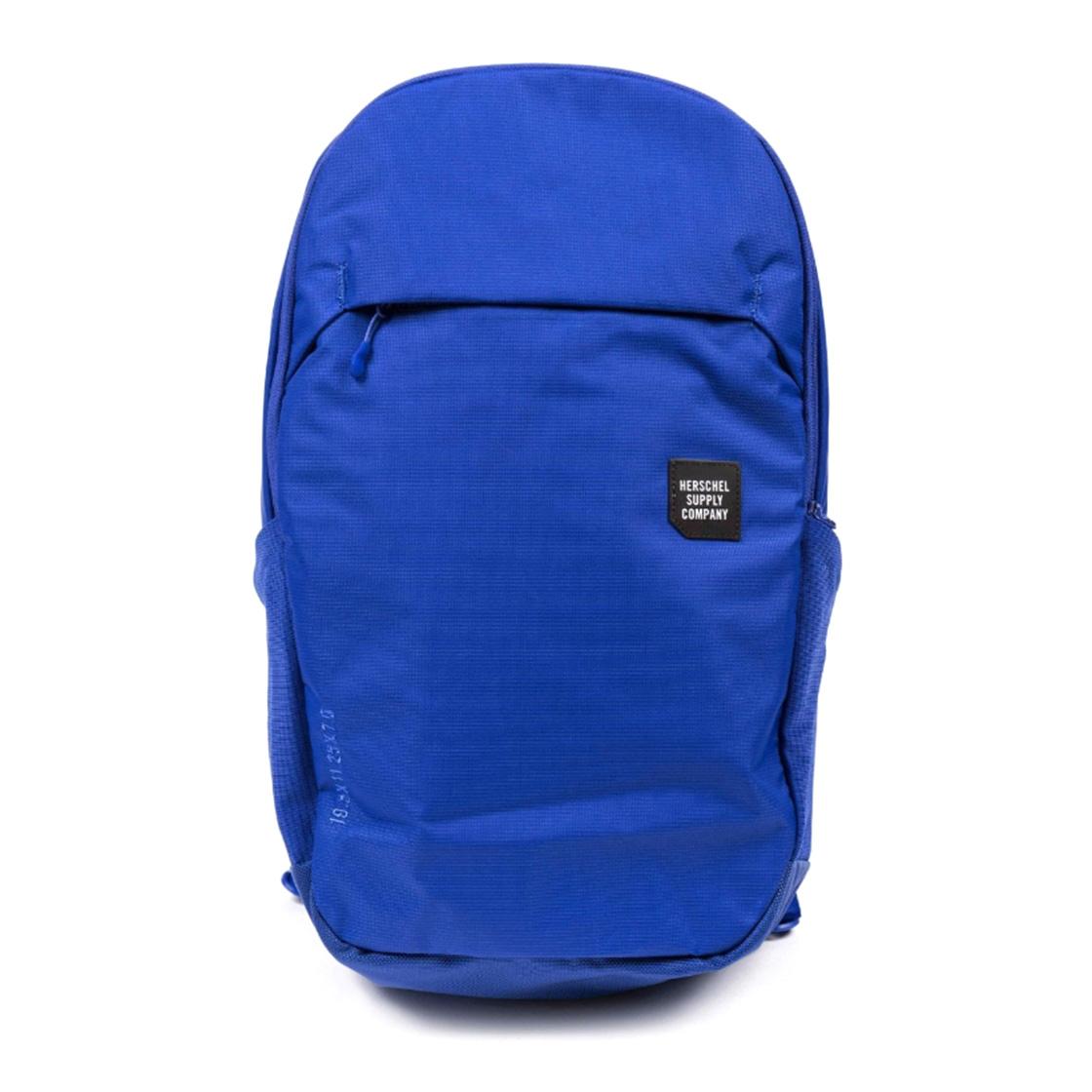  10322-02328-OS  HERSCHEL 