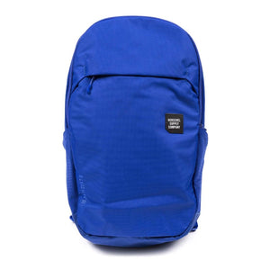  10322-02328-OS  HERSCHEL 