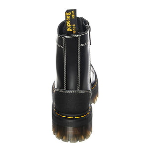  26961033  DR.MARTENS 